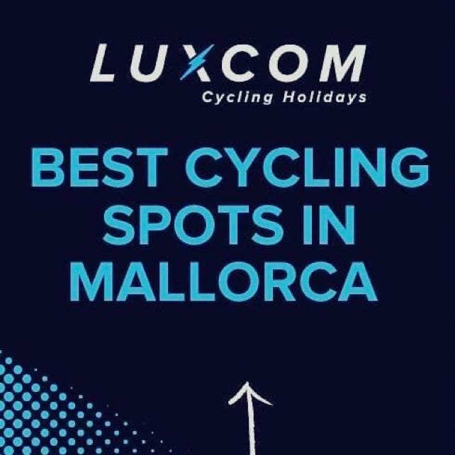 Luxcom Touren 2023, Radsportaktivitäten